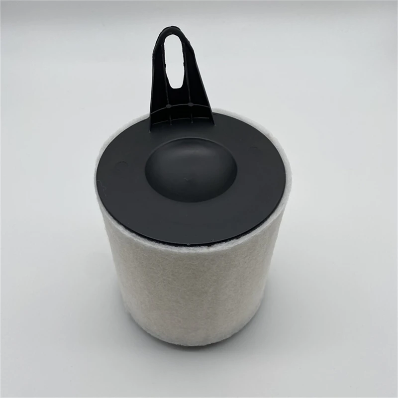 Автомобильный воздушный фильтр STZT 13717532754 OEM 1371 7532 754 для BMW E81 E87 E82 E46 E90