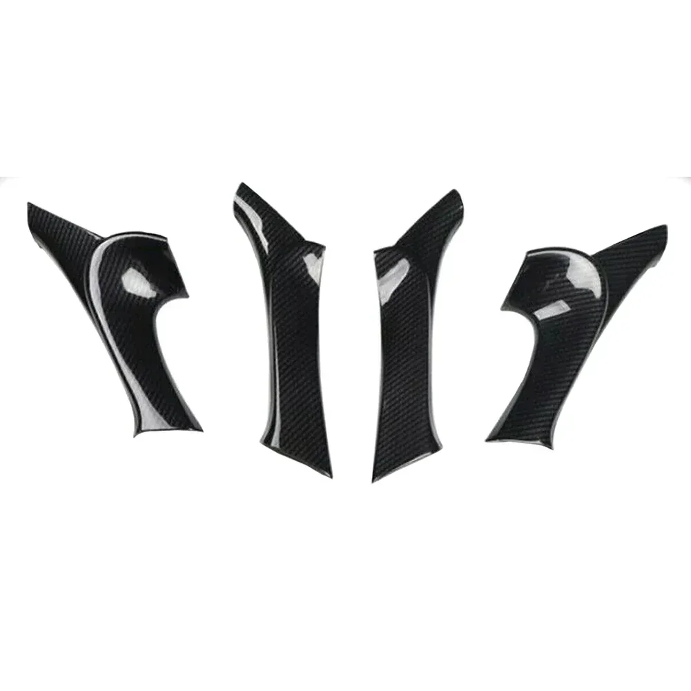 Абсолютно новые аксессуары для крышки двери легкая установка внутренние детали