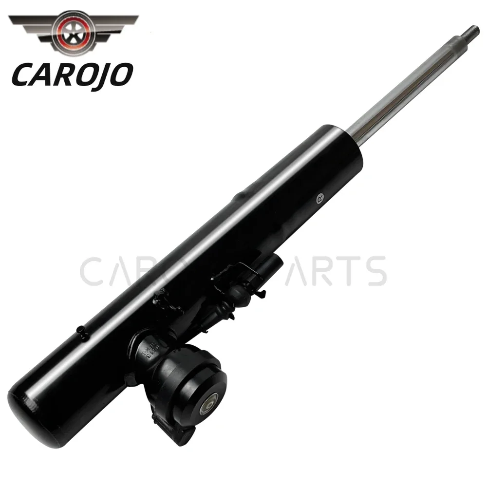 8R0413029J 8F0413029 2 шт. передний левый и правый амортизатор для AUDI Q5 09-17 Audi A4/S4 2007-2015 A5/S5