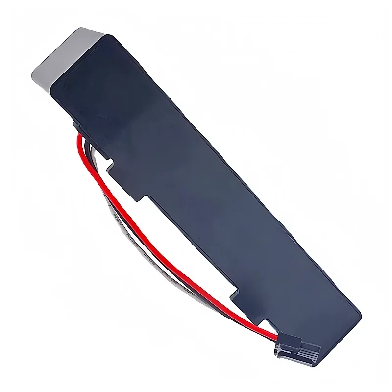 Аккумуляторная батарея 14 8 В для робота-аспиратора VIOMI V3 V2 Pr 1800 мАч VRVCLMB21B