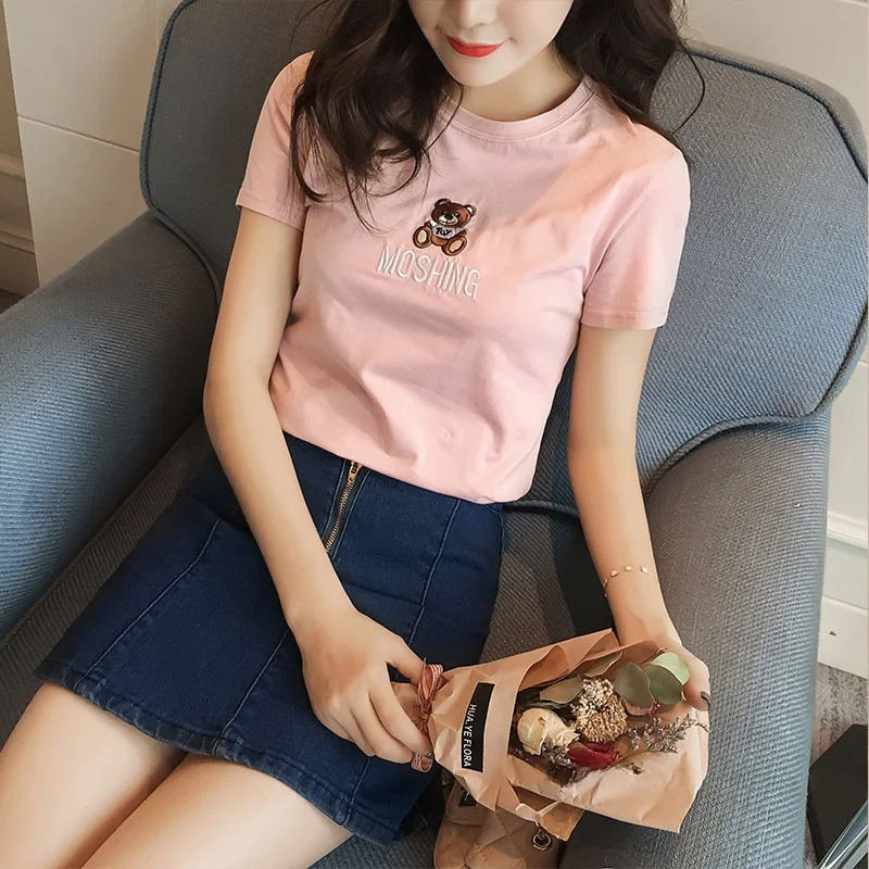 Ozhouzhan Женская одежда 2024 новые европейские товары модная брендовая розовая