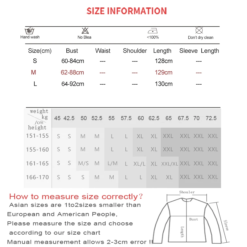 Abrini Женское сексуальное платье макси из полиэстера