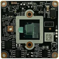 Модуль Wi-Fi камеры#2