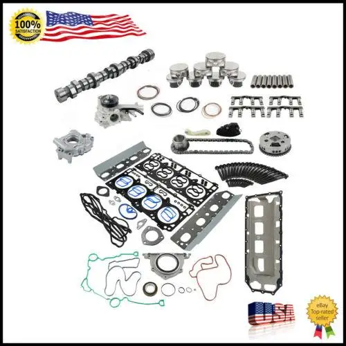 

AP01 ремонт двигателя MDS для Hemi Dodge Ram 1500 Chrysler 2009-2015 53021726AE 53021726AD