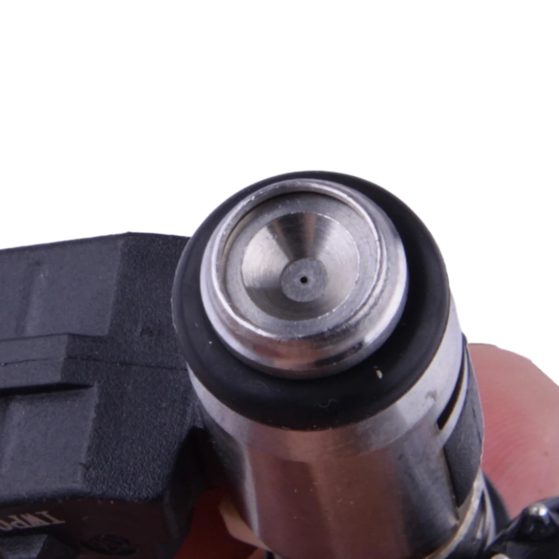 805001230403 75112095 Топливная форсунка IWP095 2шт. 0280158169 Подходит для Lancia Y Fiat Palio Panda Punto Seicento