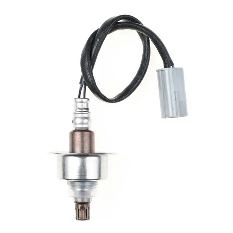 

Air Fuel Ratio Lambda Probe Oxygen O2 Sensor Fit For NISSAN VERSA 1.8L SENTRA 2.0 2.5L ALTIMA 3.5L 2007 234-9070