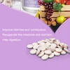 180 Tablets Cat and Dog Nutrition Probiotics to Improve Gastrointestinal Health Products 4