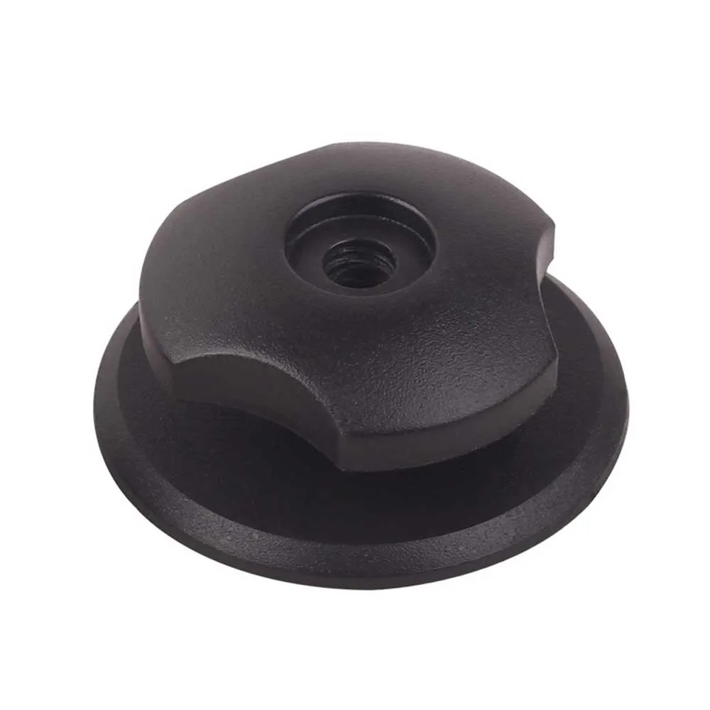 

Cargo Car Rear Hooks Mount Adhesive Tape Black Net Organizer Replacement Storage Trunk Universal W/ Screw Quality