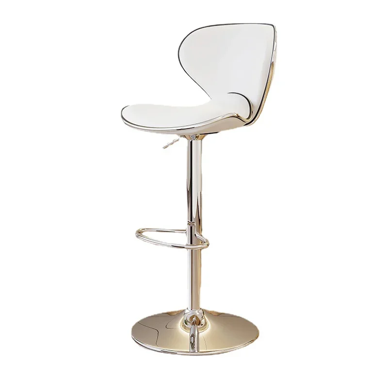 Рисунок 6 - Вращающаяся барная стойка