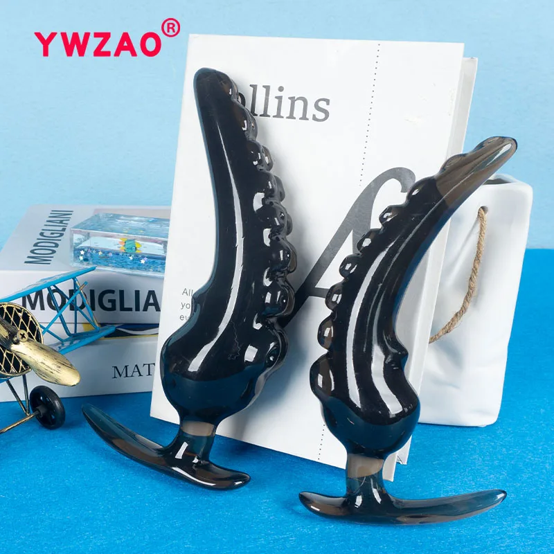 Фистинг шұжық Фистинг шұжық