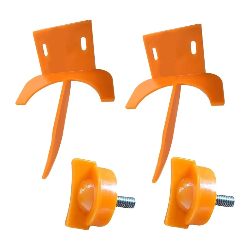 Набор запасных частей для обслуживания соковыжималки ножевые ножи