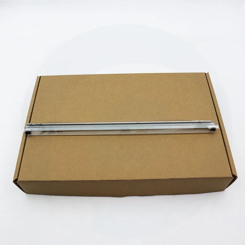 

1X NEW Transfer Belt Cleaning Blade CE979A-01 CE516A-01 For CP5525 CP5525 5525 5225 M755 M750 M700 Printer