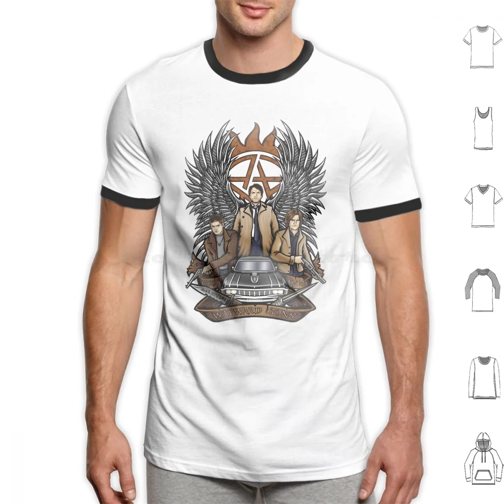 Штамп новое меню. Команды винтаж. Лейблы на спортивную одежду эскизы. Логотип ретро спорт. Бейсбольный клуб с буквой a.