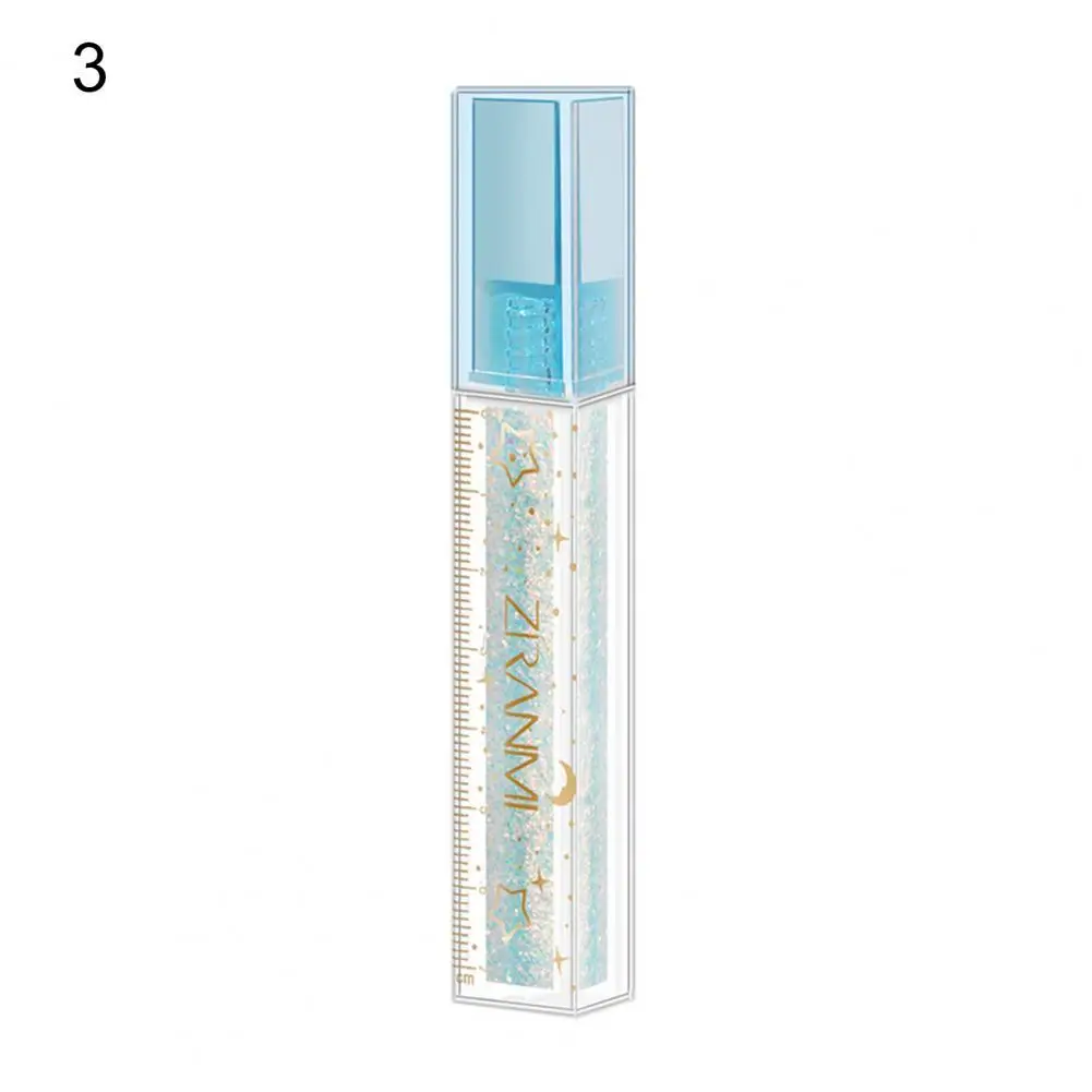 

4g практичная жидкая подводка для глаз, легко использовать, безопасные, лежащие, шелковые тени, перламутровые жидкие тени для век