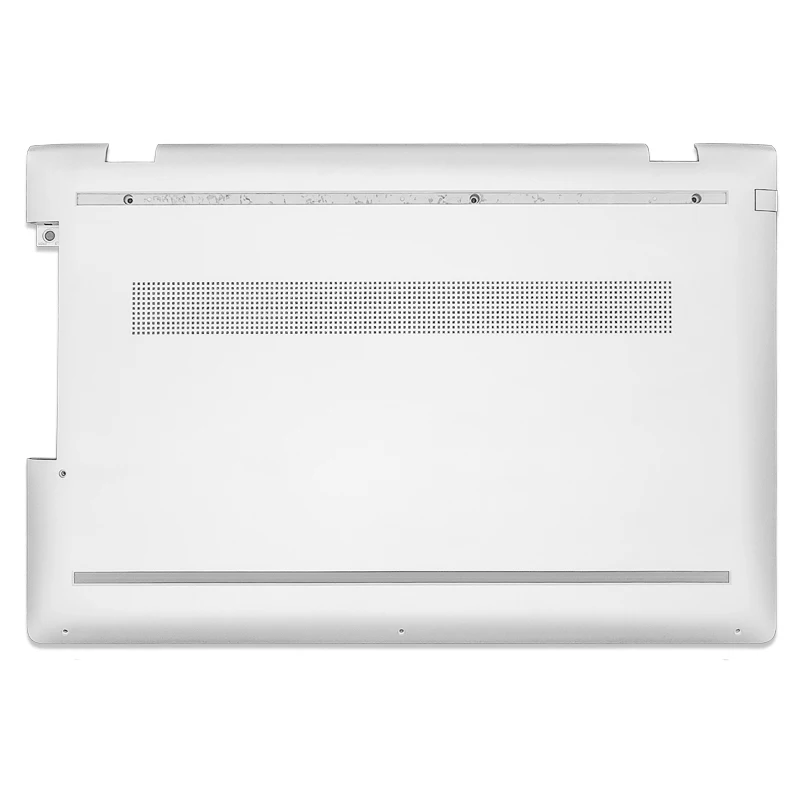 ЖК-дисплей для ноутбука HP ENVY 17-AE 17M-AE 925477-001 925454-001 задняя крышка передняя