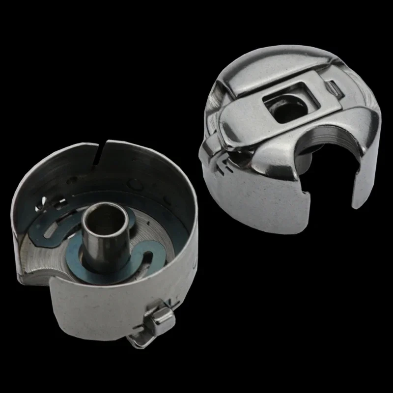 Профессиональная шпулька для чехла промышленной швейной машины SINGER JUKI