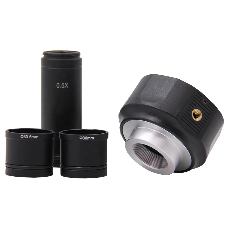 

OPTO-EDU A59.4910-M05 Wholesale optical microscope camera