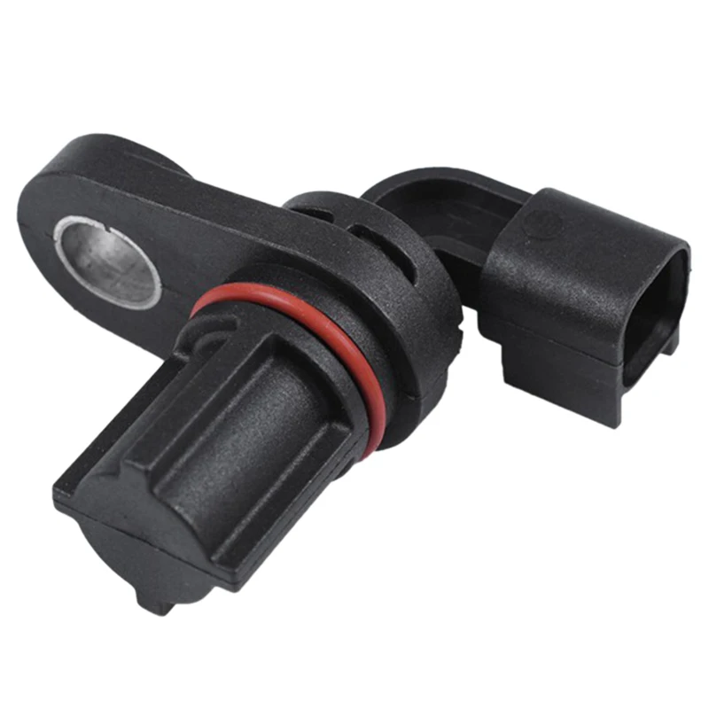 

ALS1889 4L3Z9E731AA 4L3A9E731AA 5S8239 Wheel Speed Sensor 6L3Z9E731A Fit For Lincoln Mark LT Ford F-150 F-250 F-350 F-450 F-550