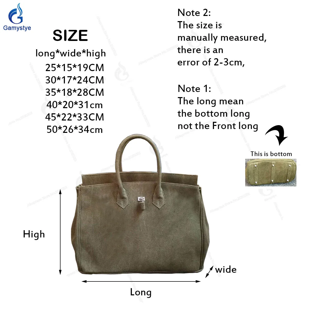 Уличная сумка Artisc с рисунком черепа помощью влюбленного носа женские