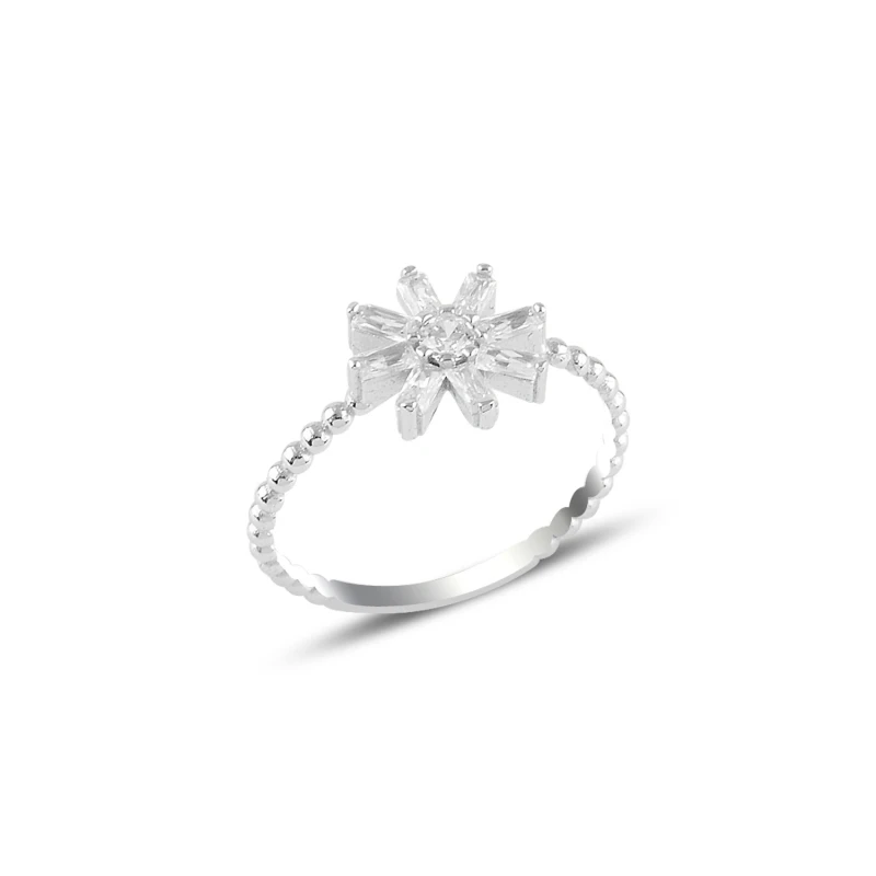 

Серебро 925 пробы камень циркон кольцо