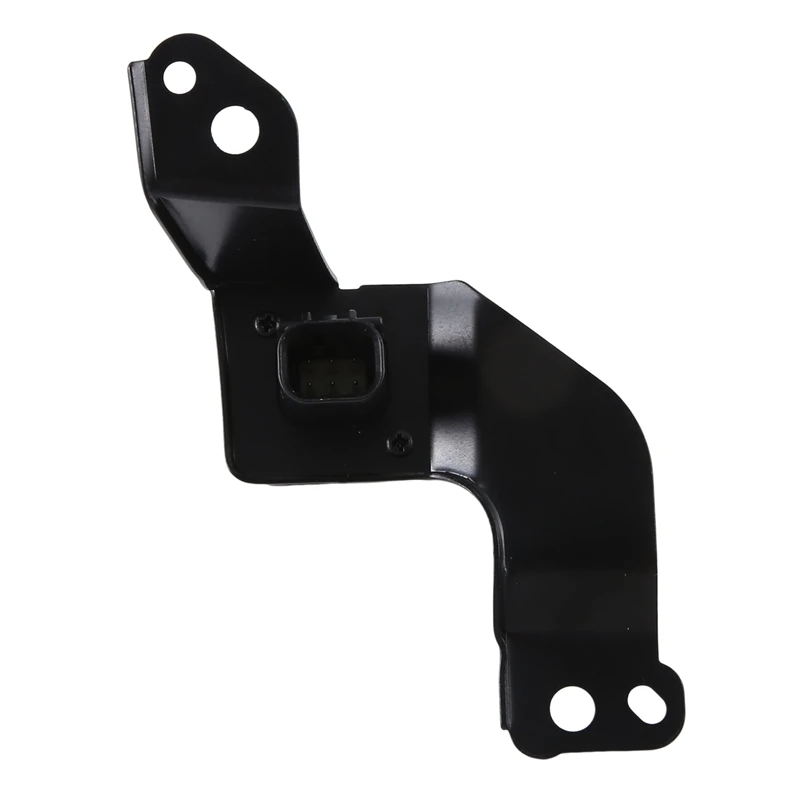 Автомобильная Решетка Переднего Вида 86790-33190 Запчасти для Toyota Camry Hybrid MXVA71 AXVA70 AXVH7