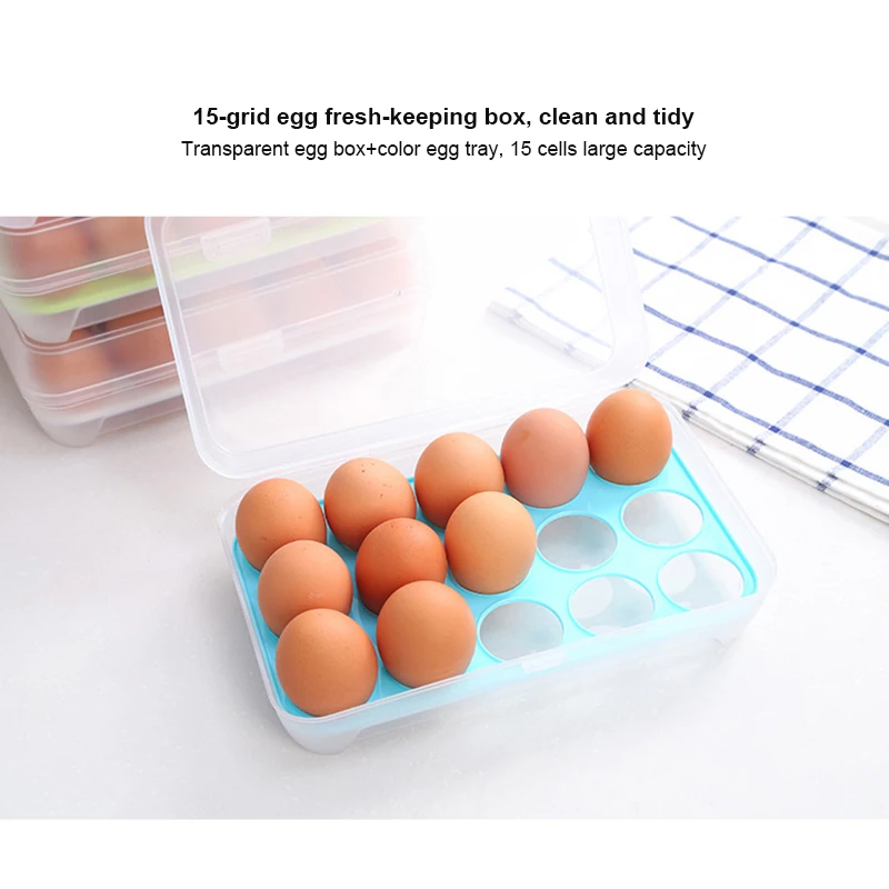Контейнер для яиц переносной. Контейнер для яиц 30 шт. Контейнер для 6 яиц. Лоток керамический. Лоток для переноски яиц.