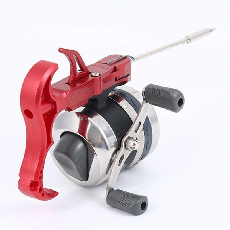 Профессия Охотничьи рогатки Катапульты Спусковое устройство