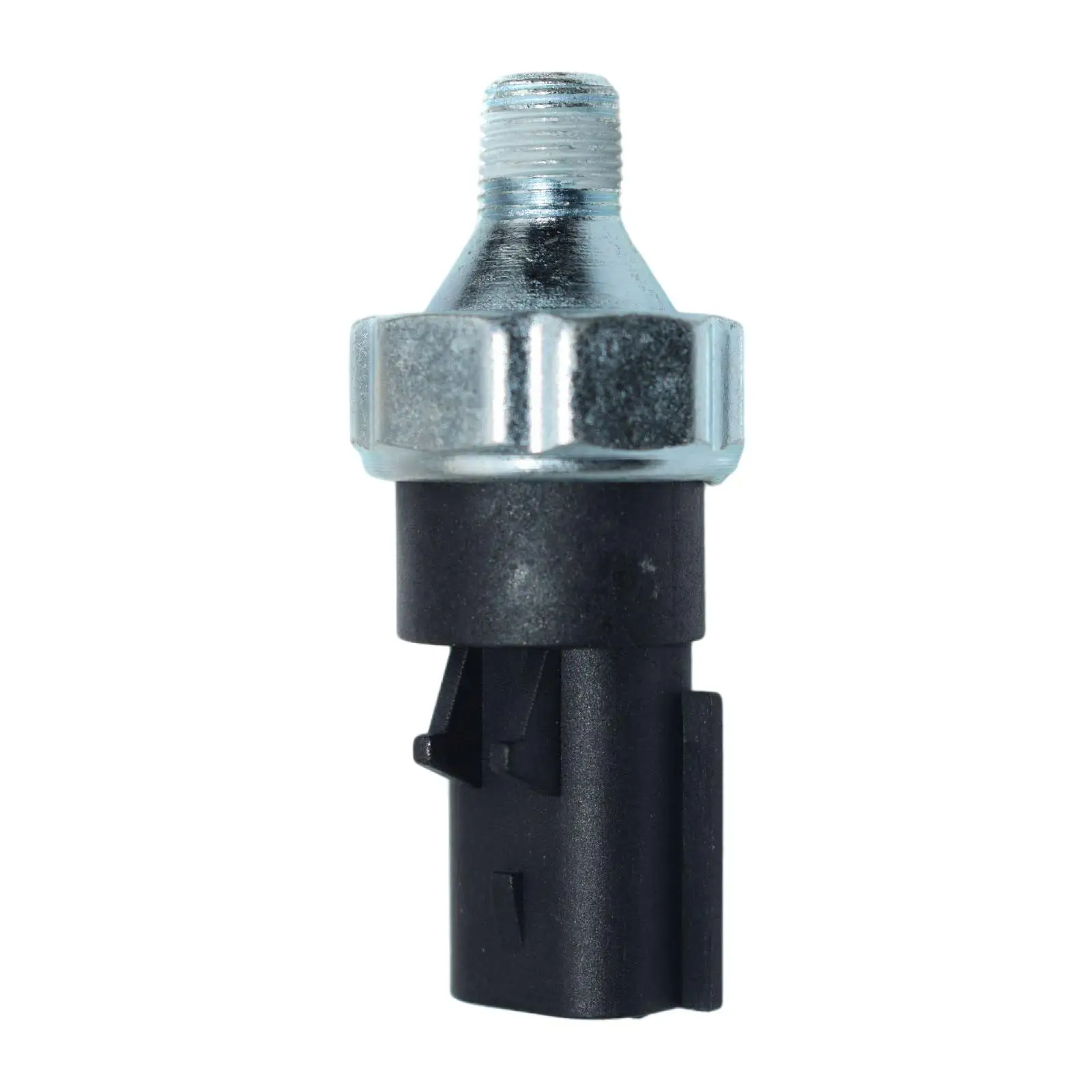 

Oil Pressure Sensor Switch 5149059AA Parts Accs Fit for Grand Cherokee