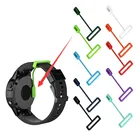 Пылезащитный чехол для Garmin Fenix5, 5S, 5X, 6, 6S, 6X, Vivoactive4, 4S, 3