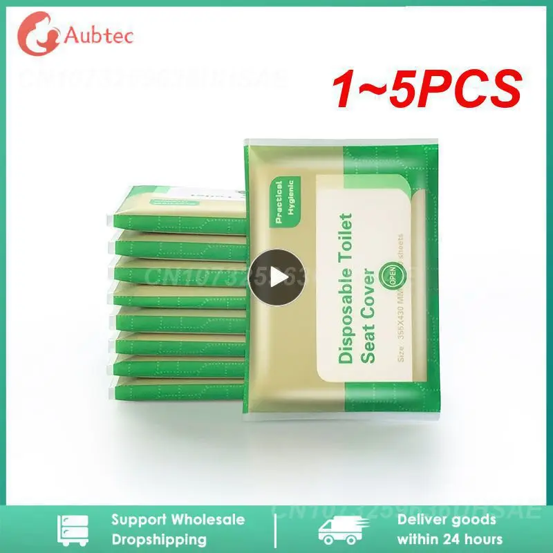 

Водонепроницаемый безопасный Дорожный/кемпинговый коврик для ванной комнаты, 1 ~ 5 шт. в партии