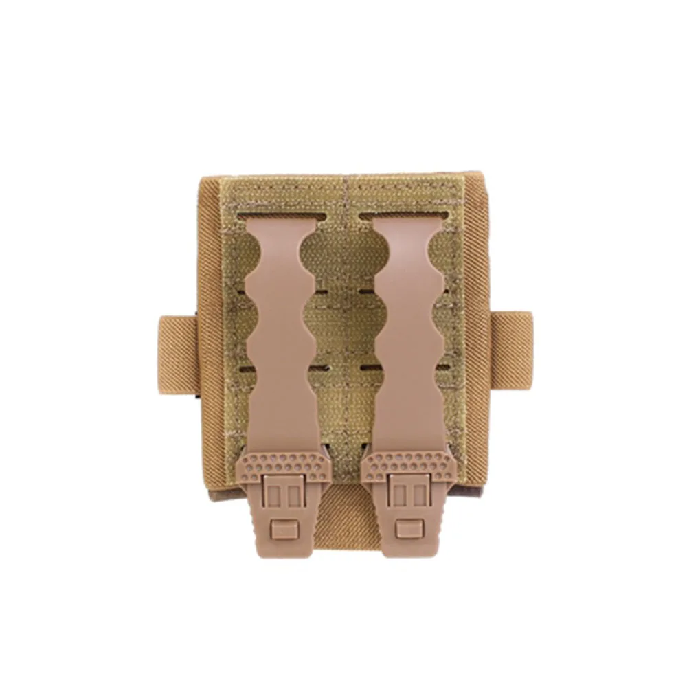 Фото Многоцелевая сумка для ноутбука PEW TACTICAL Molle, разные размер Nag B7, блокнот для хранения ноутбуков b OT23 №5