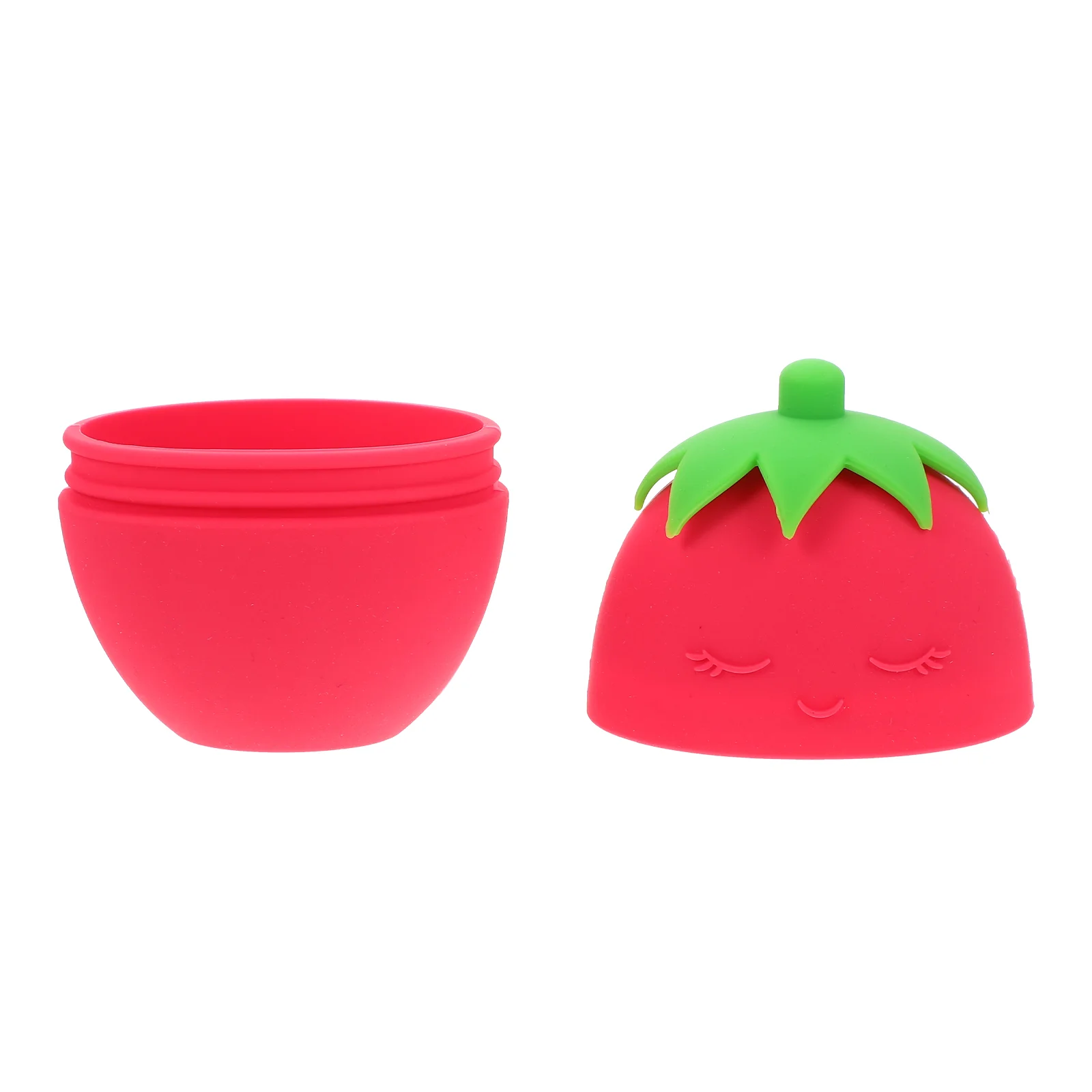 

Ice Roller Face Facial Massager Ball Mold Eye Skin Globe Cold Frozen Cooling Reusable Globes Cube Care Tool Silicone Beauty