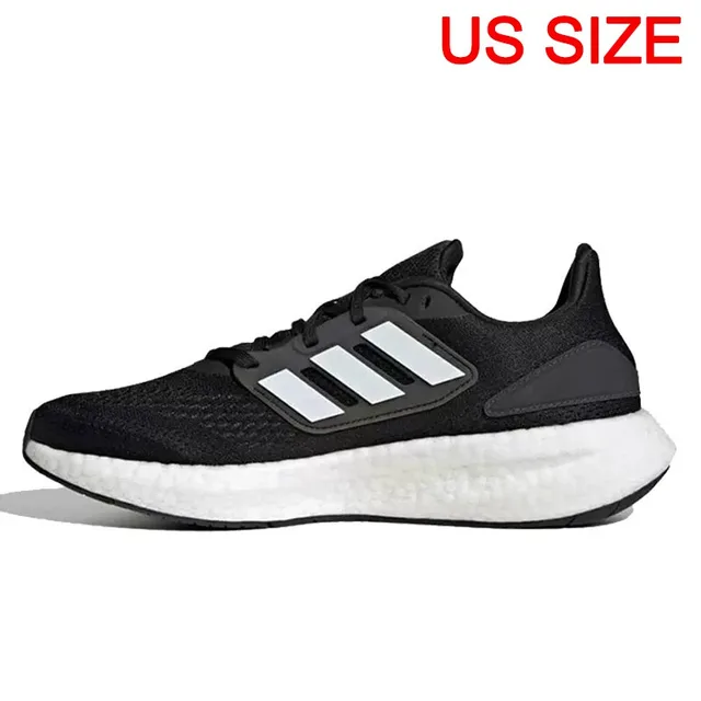 adidas pureboost