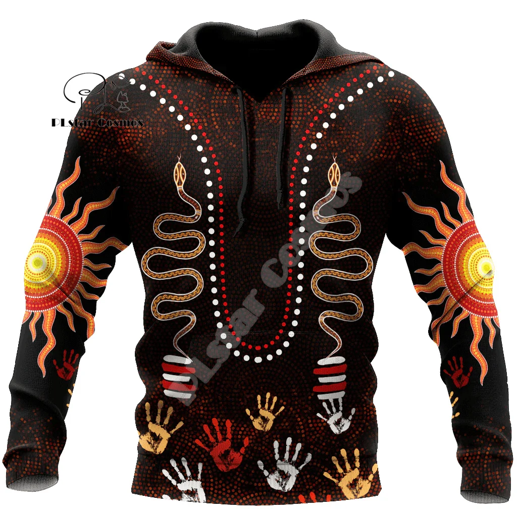 Индивидуальное название флага страны австралии аборигенной культуры этнические