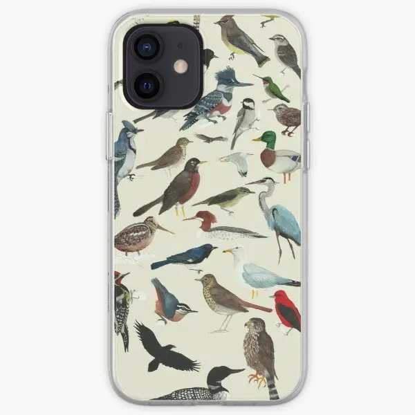 

Чехол для Iphone 6 6S 7 8 Plus X XS XR Max 11 12 13 14 Pro Max
