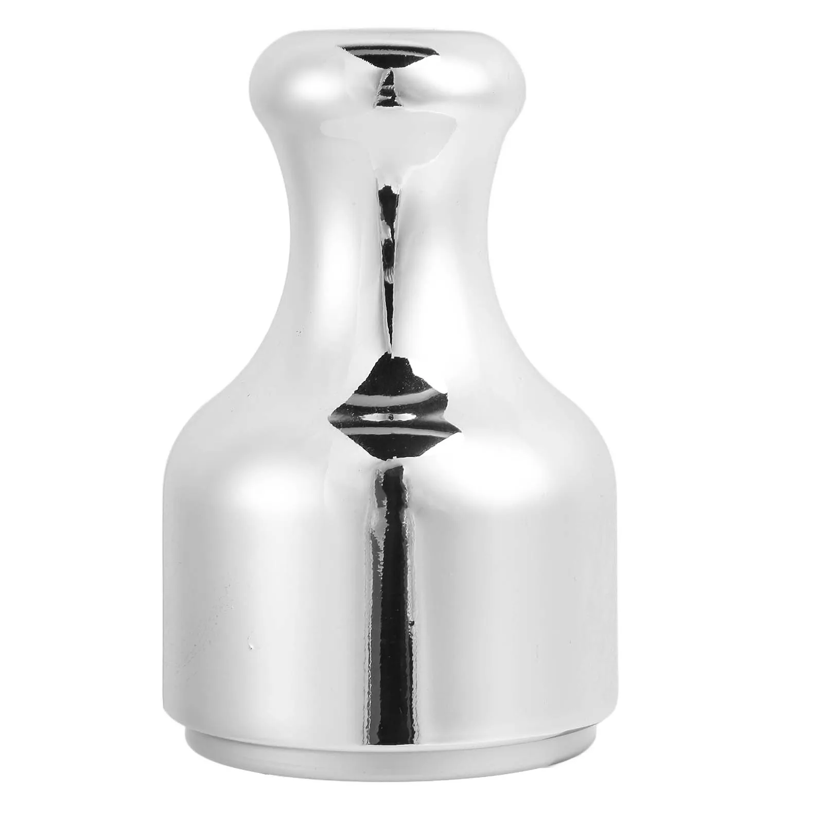 

Эргономичный портативный охлаждающий ролик для салона красоты для женщин