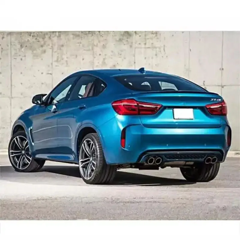 Bmw x6m 2018. бмв х6m 2021. бмв х6 f16. Bmw x6 m 2021. Bmw x6 m5.