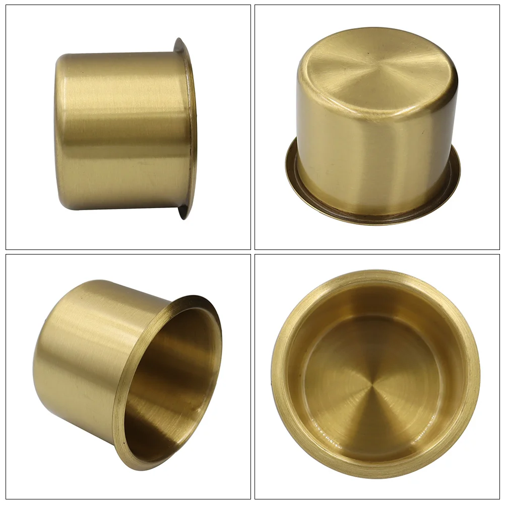 Держатель для напитков подстаканники лодок автомобильные держатели в лодке