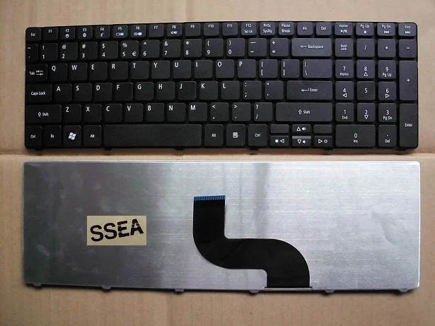 Aspire 5750g клавиатура. Клавиатура acer aspire 5750g. клавиатура для acer 5750. клавиатура для acer 5253. клавиатура для acer 5736g.