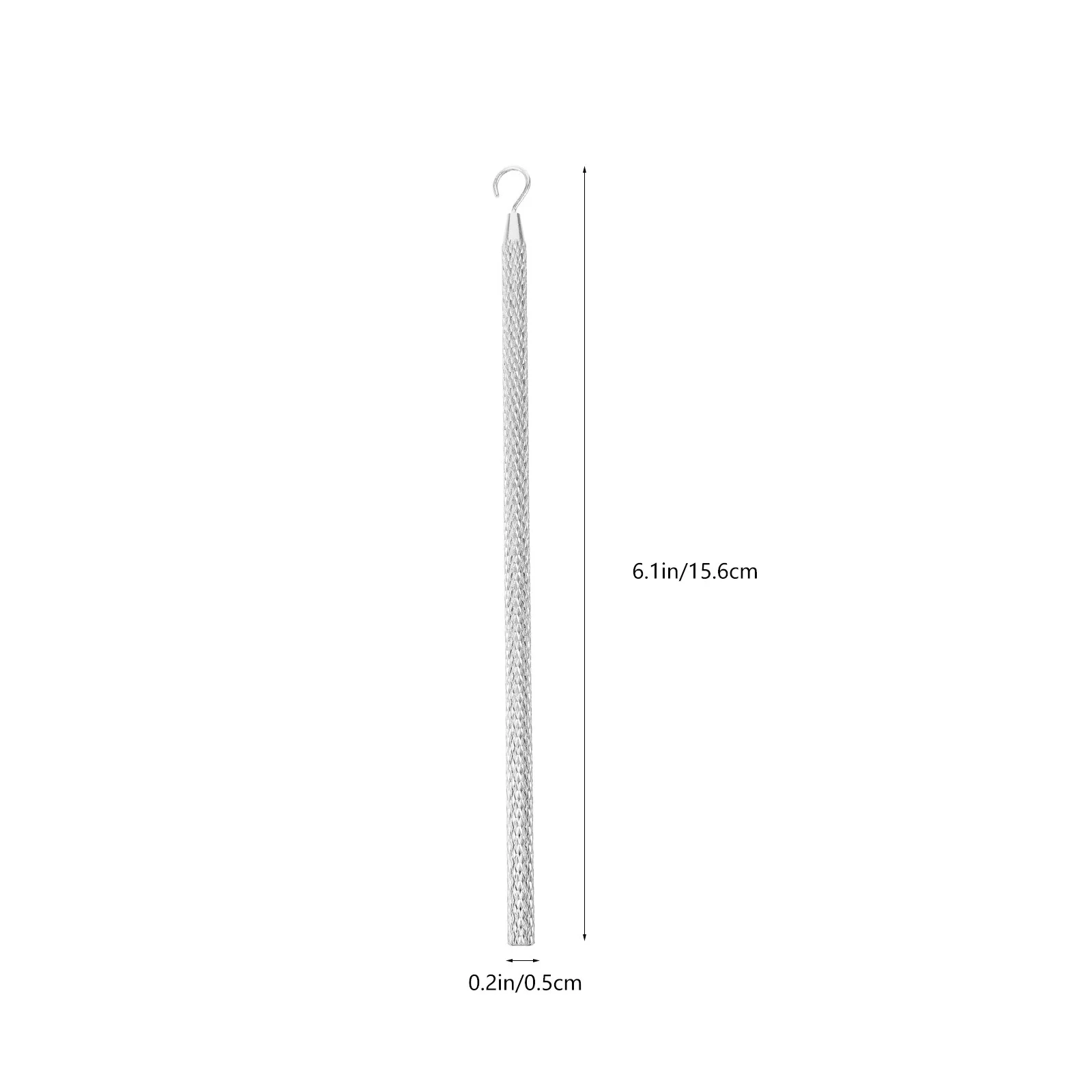 Bracelet Assistance Tool Jewelry Accessories Hooking Equipment For Helper Bracelets Tools Metal Helpers Put On Yourself