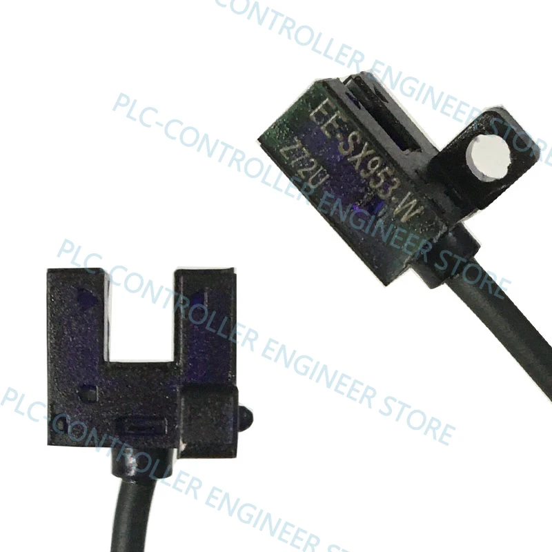 

Новинка в коробке, контроллер PLC, 24 часа в сутки