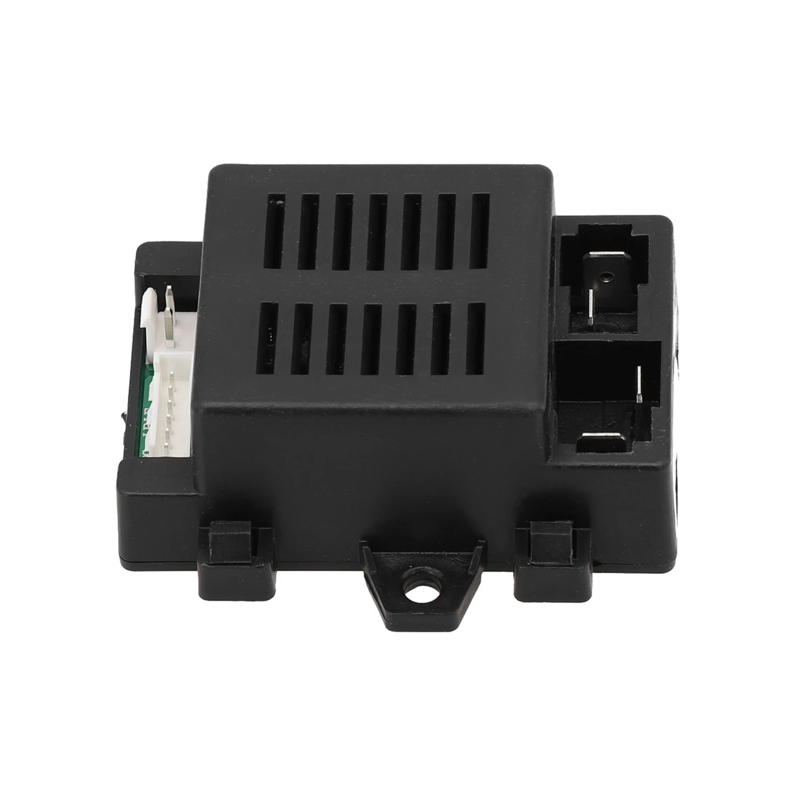 HH707K-2 4G 6 В 12 приемник для детей электромобиль 2 передатчик детский