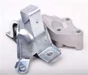 

Код магазина: Y5192 для кода магазина: 5192/tijet 05