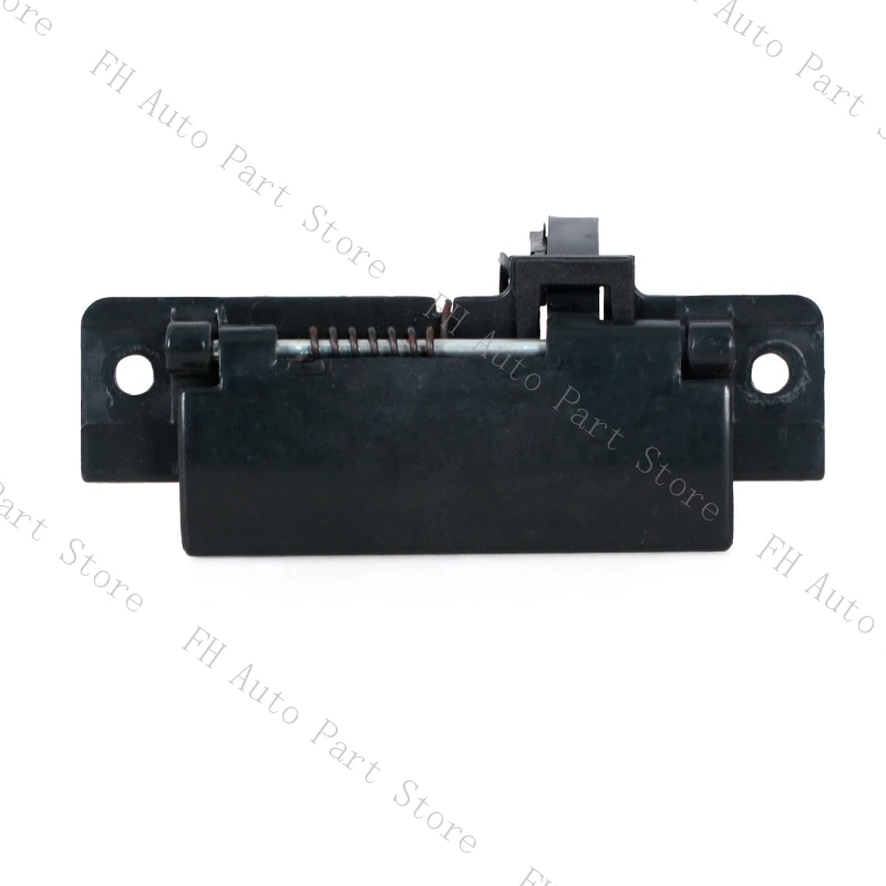 

Для Chevrolet Captiva 2007-2016 задняя ручка багажника багажника 96624625