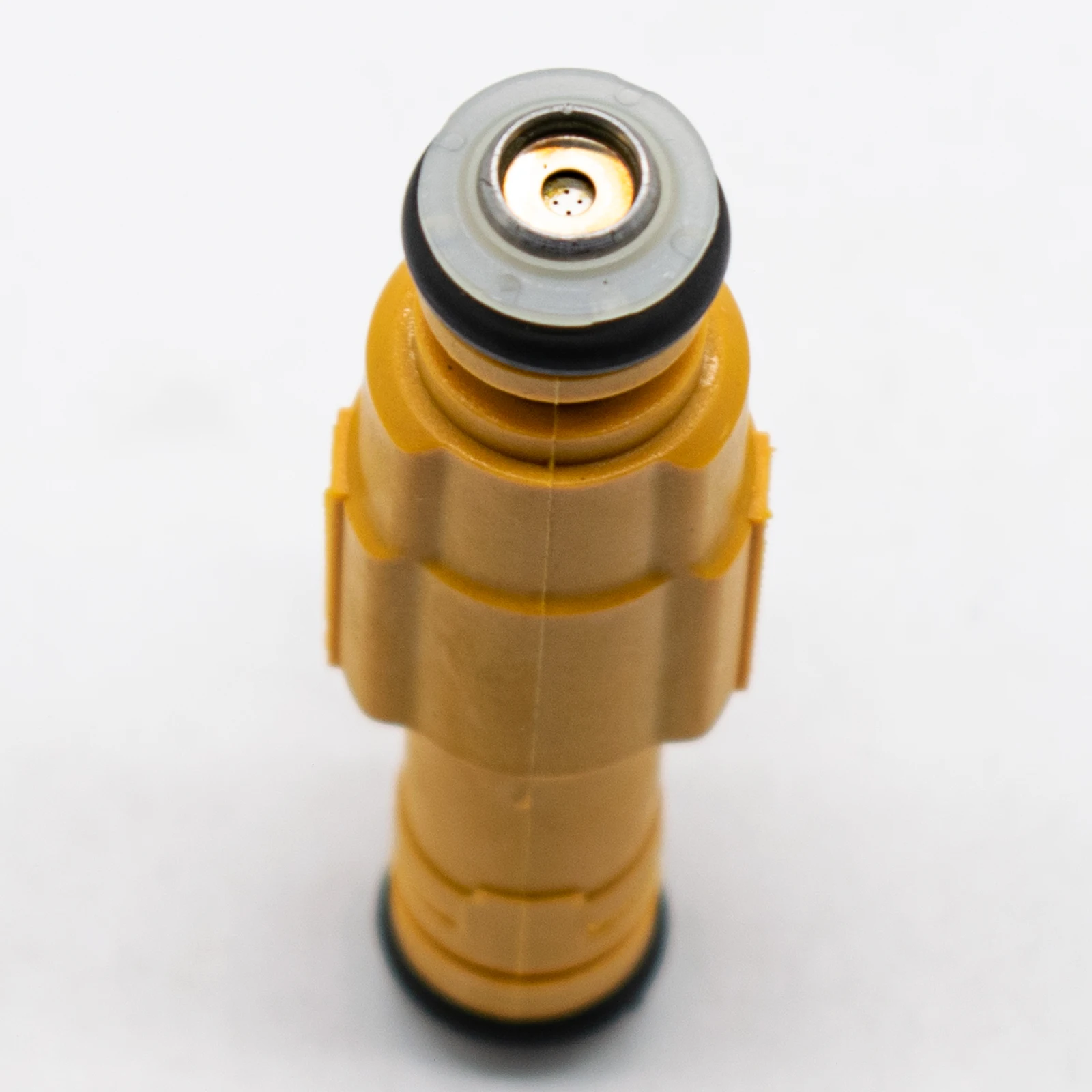 Автомобильные аксессуары Топливные форсунки 0280155746 TJ XJ YJ ZJ US для Jeep Cherokee Dodge Volvo