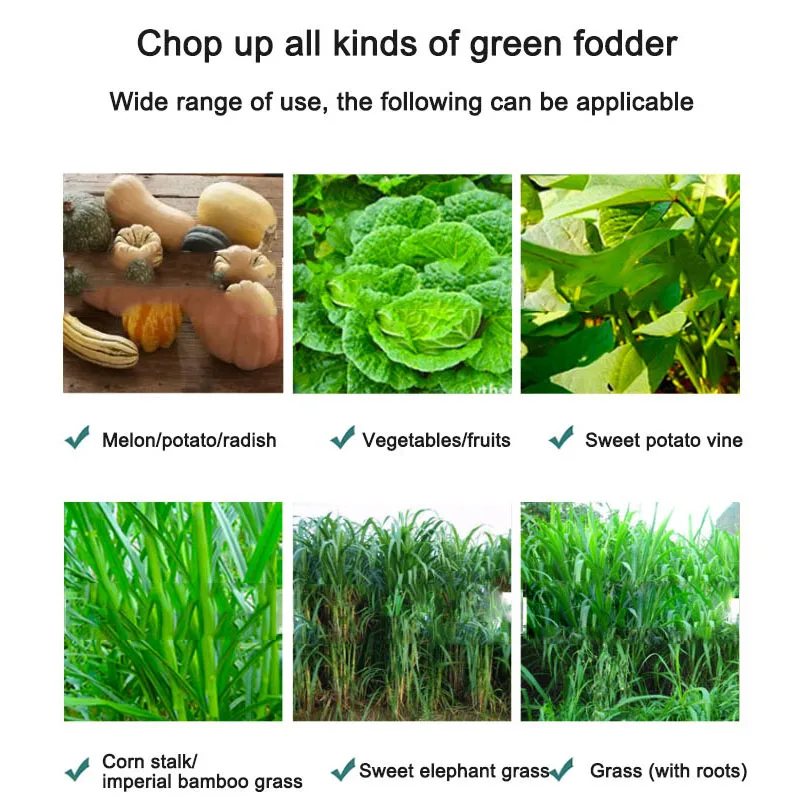 Электрическая газонокосилка 1000 Вт бытовой триммер для травы режущие инструменты