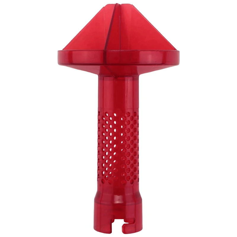 

Dirt Cup Baffle For Hoover Linx Platinum Cordless Stick Vacuum Part 517758001 & 517758003 Fits Model BH50010 & BH50015