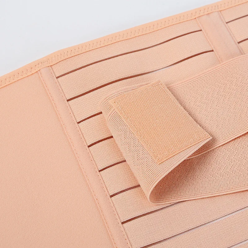 Рисунок 4 - Послеродовой брюшной пояс