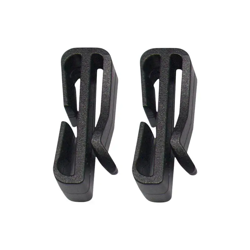 

Ski Helmets Face Cover Support Backpack Helmets Holder 2PCS Mens Ski Helmets For Adults Face Cover Hook For Quickly Wear Ski