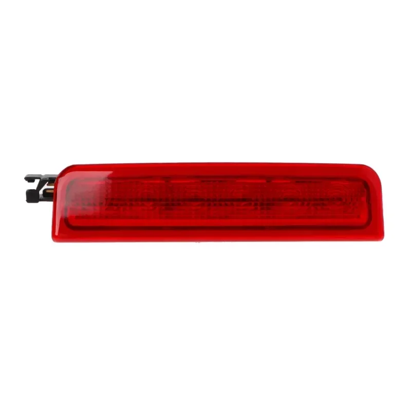 

High Quality Centre High Level Rear Brake Stop Light For Volkswagen Caddy Third